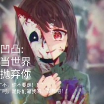 亚欧一区二区三区视频